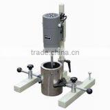 Test Equipment thumbnail-1