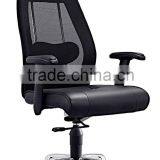 antique wooden office chair manufacturer of office furniture