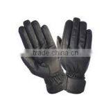 Horse Ridding Gloves