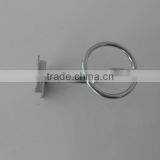 Accessory Hook thumbnail-1