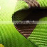 pu Coated Polyester Taslon Fabric thumbnail-1