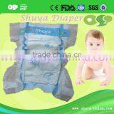 New Product Soft Nappy thumbnail-1