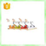 Usefull Eco-friendly Macadamia Nut Cracker & Cracker Nut Machine New Style thumbnail-5
