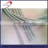 Flexible Cheap PP Welding Plastic Rod thumbnail-4