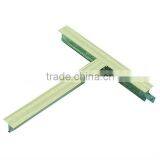 Suspension Ceiling Grid & Accessories (wooden) thumbnail-1