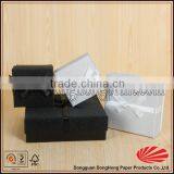 Luxury Gift Box Packaging/ High End Gift Boxes/ Glitter Gift Boxes