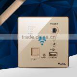 Best Selling 3g Wifi Router With Sim Card Slot With Power Bank thumbnail-3