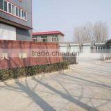 Insulating Glass Silicone Rubber Extruder Machinery thumbnail-5