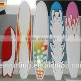 New! 2014 BEST SELLING SURFBOARD/best Longboard Surfboard