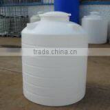 Rotomolded Water Tank Tank Rotomolded Rotomolded Storage Tank thumbnail-2