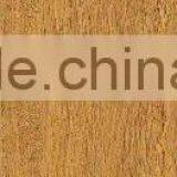 Outdoor Wood Look Tile(MW1210)