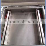 Jinan Dongtai DZ400 Chamber Vacuum Packing Machine thumbnail-3