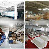 Foshan FICO Shower Equipment Co., Ltd. company overview - view 3 thumbnail