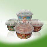 Monkey Brother Milk Candy