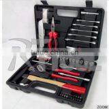 Household Hand Tools Set/hardware Tools Set/hardware Tools