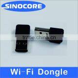 SKY W01 MTK/Ralink5370/Sunplus/Ali/Mstar/Linux Wi-Fi Dongle 150Mbps thumbnail-2