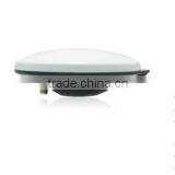 GPS Repeaters GPS Satellite Signal Repeater Kit GNSSRK thumbnail-2