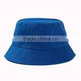 Wholesale Blank Cheap Bucket Hats thumbnail-2