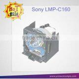 LMP-C160 Projector Lamp for Sony VPL-CX11 Projector