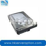 ST500NM0011 500GB 7200RPM 6GB/s SATA 3.5'' Hard Disk Drive