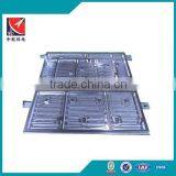 Non-standard Machining ,precision Machining thumbnail-4