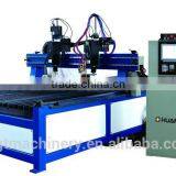 Huafei QG-1530 Cnc Table Plasma Cutting Machine thumbnail-2
