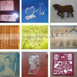 Reci Glass Tube Laser Tube/co2 Type Laser Tube 80W Price thumbnail-6