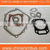 NIMBUS (CHINA) GX160 Gaskets Spare Parts For Generator Power