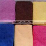 Microfiber Washing Towel thumbnail-4