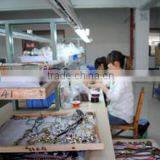 Yiwu Yachan Accessory Co., Ltd. company overview - view 2 thumbnail