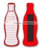 Flexible Magnetic Canlendar thumbnail-6