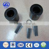 12.7mm Post Tension Flat Slab System thumbnail-6