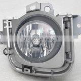 Toyota Prius 2010 Fog Light With The 12 Years Gold Supplier In _TY039