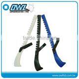 Hockey Skate Guard thumbnail-2