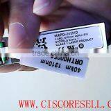 HG MXPD-243MD 1.25G 1310NM 40KM SM Sfp Transceivers