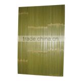 Building Material Wall Coverings