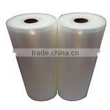 2pack 11''x50' Vacuum Sealer Rolls and Bags thumbnail-1