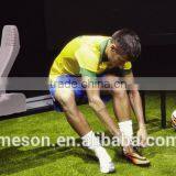 Sterilizer AC Power 220V 50HZ Ozone Shoe Dryer Deodorizer for Excessive Sweating Foot thumbnail-3