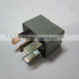 Genuine Toyota A/C Relay OEM 90987-02028 thumbnail-1