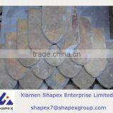 Slate Roof Bricks Slate Flooring at Good Price thumbnail-3