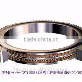 Slewing Ring Bearing for Excavator,crane thumbnail-5