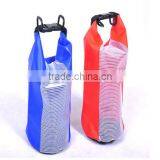 Transparent Pvc Waterproof Dry Bag,waterproof Travel Bags,duffel Bags thumbnail-2