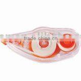 Cinta Correctora CHC002 thumbnail-1