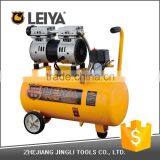 LEIYA 30L Diesel Air Compressor