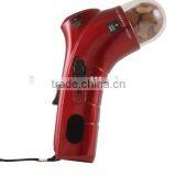 Dog Treat Launcher Pet Treat Launcher Dog Training Tools thumbnail-5