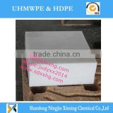 PEHD 160mm thickness Board/PEHD sheet