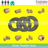 Flat Solar Energy Flat Plate Collector thumbnail-6