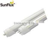 2600lm High lumen 1200mm 18w tube t8 led