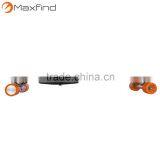 Worldwide Distributors Maxfind Cheap Electric Mobility Flying Skateboard Bearings Motor Listrik for Adults and Skateboard thumbnail-3