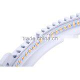 D163*H13MM Energy Saving Green Lighting Lamp Low Power Consumption 3 Years' Warranty 6 Inch LED Downlight 12W thumbnail-2